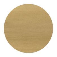 Houtsample Robinia