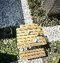 picknicktafel 90 cm.webp