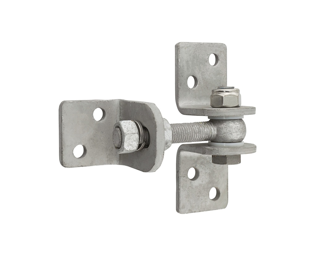 PENTURE RÉGLABLE