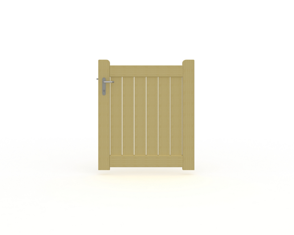 RESIDENCE POORT