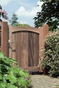 PALACE POORT