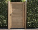 EXCELLENT POORT