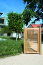 REVERSO POORT