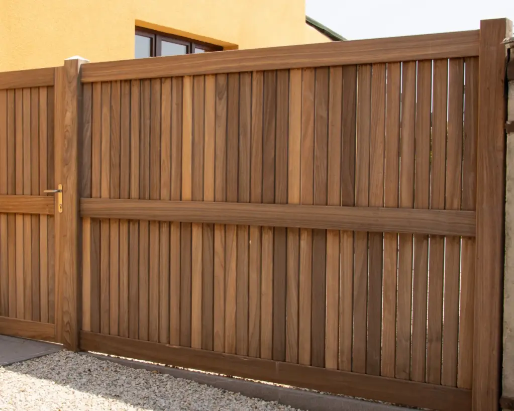 BELVEDERE VAST PANEEL