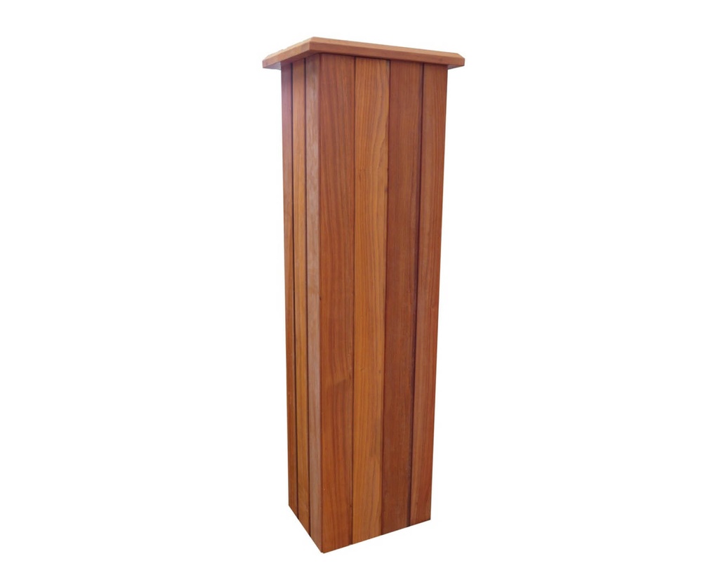 COLONNE 40X52CM