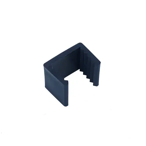 ADAPTEUR POTEAU A RAINURE H ®