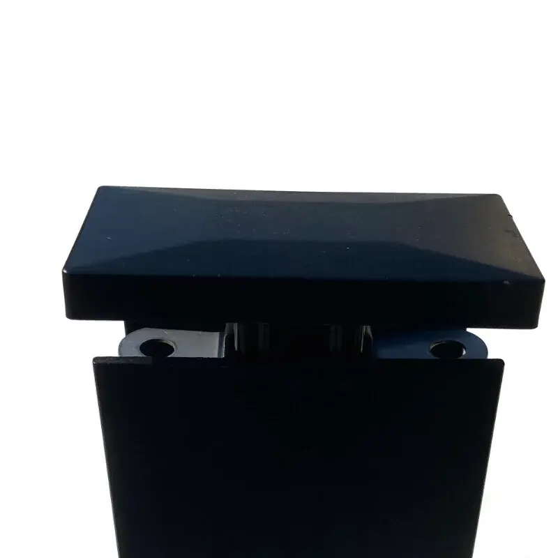 H-GLEUFPAAL ® DOP 140/42MM