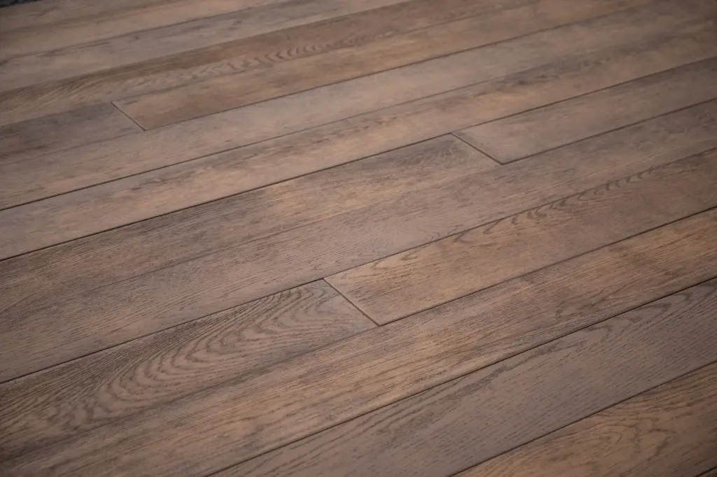 MILLBOARD TERRASSES