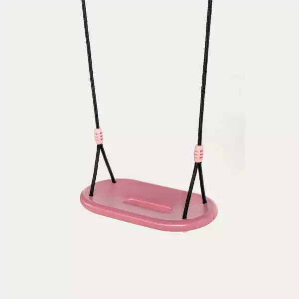 SIÈGE ERGONOMIQUE