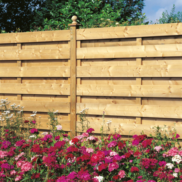 PANNEAU JUMBO 180X104CM