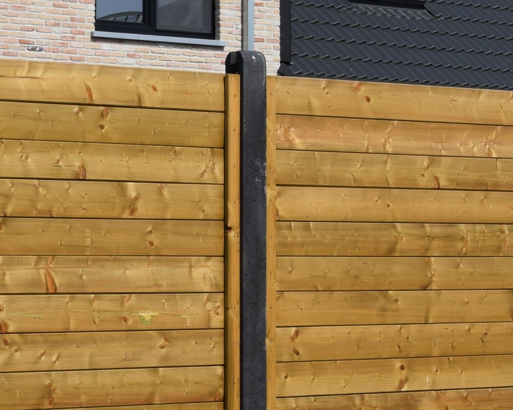 LATTE DE CALLAGE OKAN 155CM