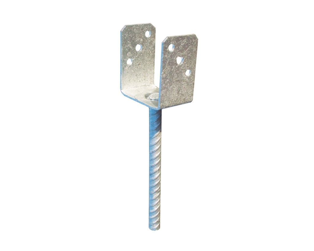 PAALDRAGER (7X7CM)