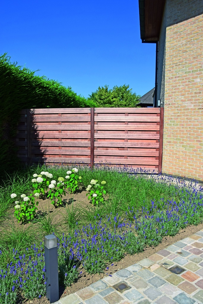 PUERTO RICO PANNEAU 180X180CM