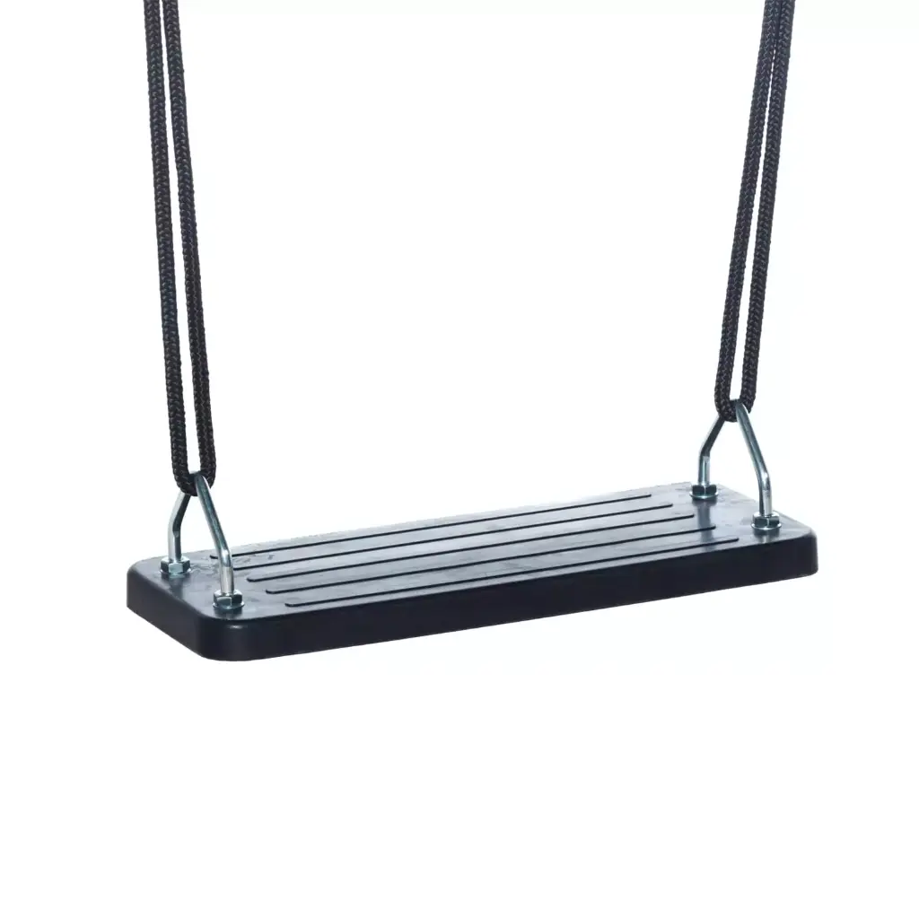 SIÈGE EN CAOUTCHOUC