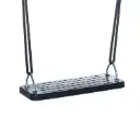 SIÈGE EN CAOUTCHOUC