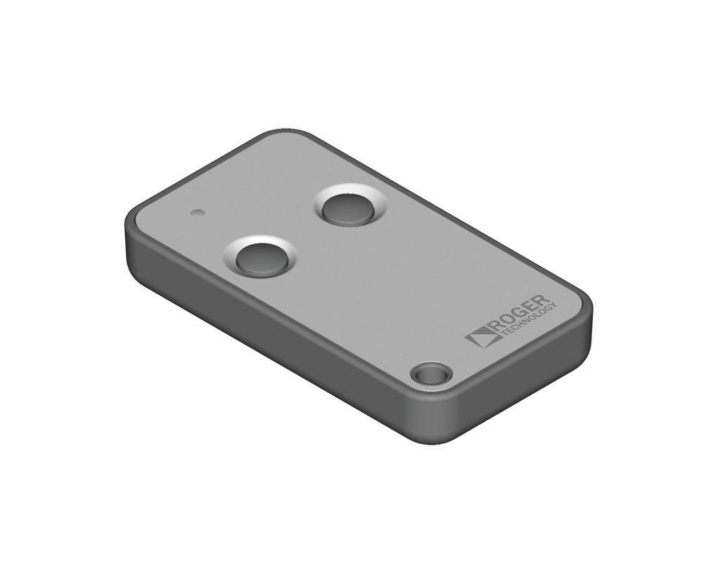 TÉLÉCOMMANDE