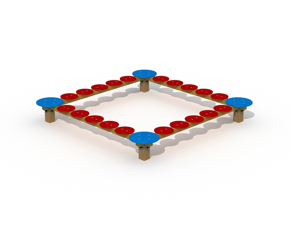 LE COIN DES SORCIERS 24 SIEGES