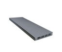 COMPOSIET TERRASPLANK 25X150MM