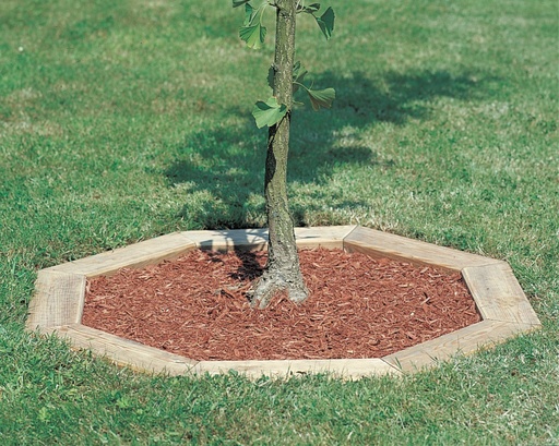 [80200] BOOMBORDER 100CM