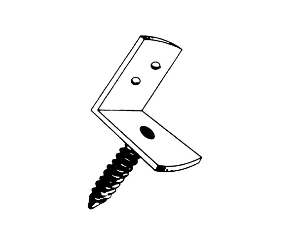 [20010] ATTACHES
