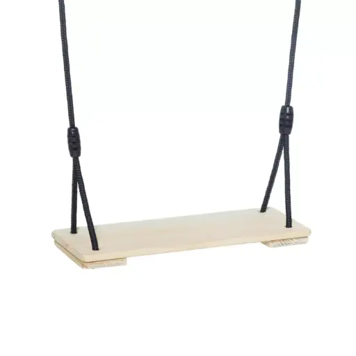 [0821] HOUTEN ZITTING