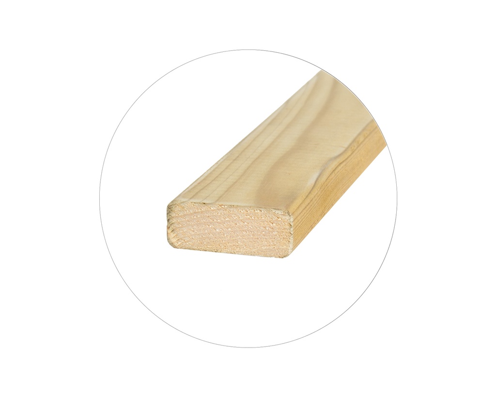 [2257G*] PLANCHES DU NORD 22X57MM