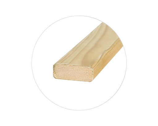 [2257G*] PLANCHES DU NORD 22X57MM