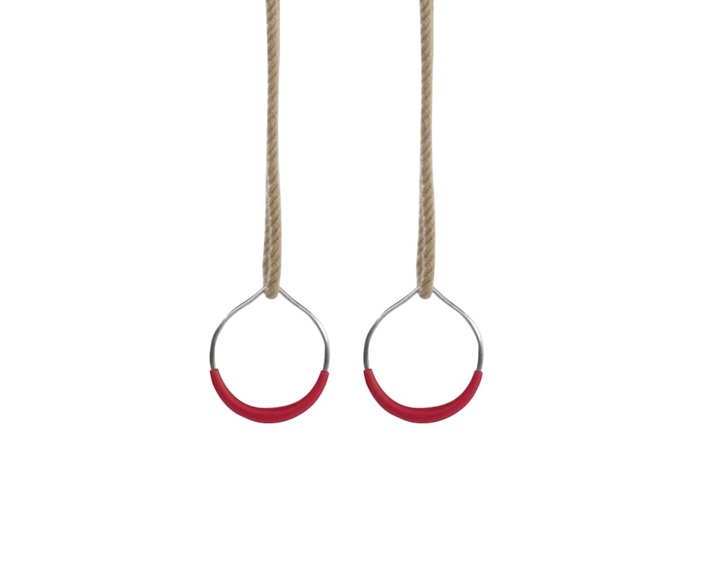 [0826] RINGEN