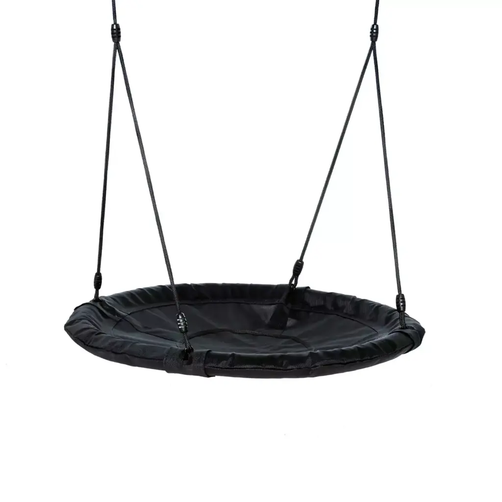 [0926*] SCHOMMELKORF ROND