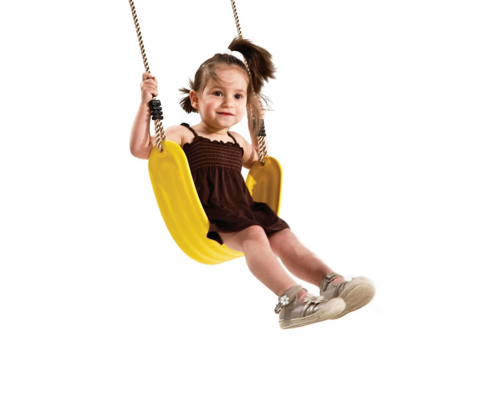 [0820*] SOEPEL ZITJE