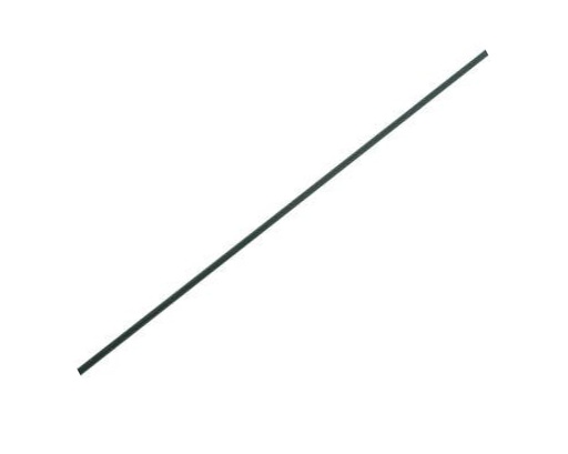 [PLASACC11] SPANSTAAF 155 CM