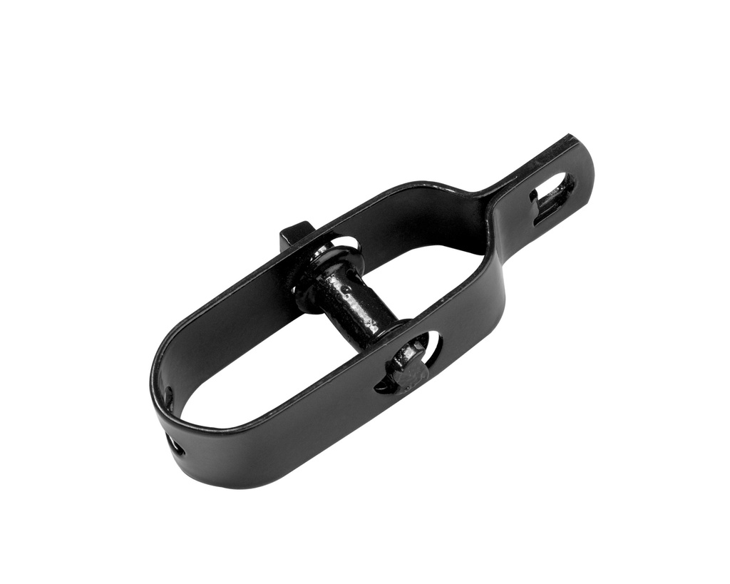 [PLASACC13] SPANNER
