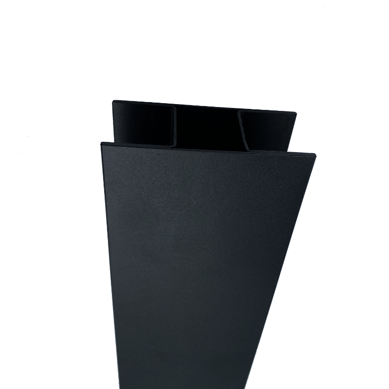 [H2750*] H-GLEUFPAAL® 35 MM