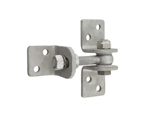 [A004*] PENTURE RÉGLABLE