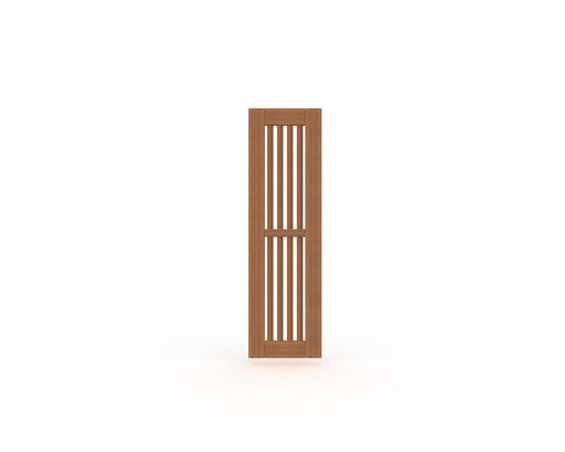 [7080*] REVERSO VAST PANEEL