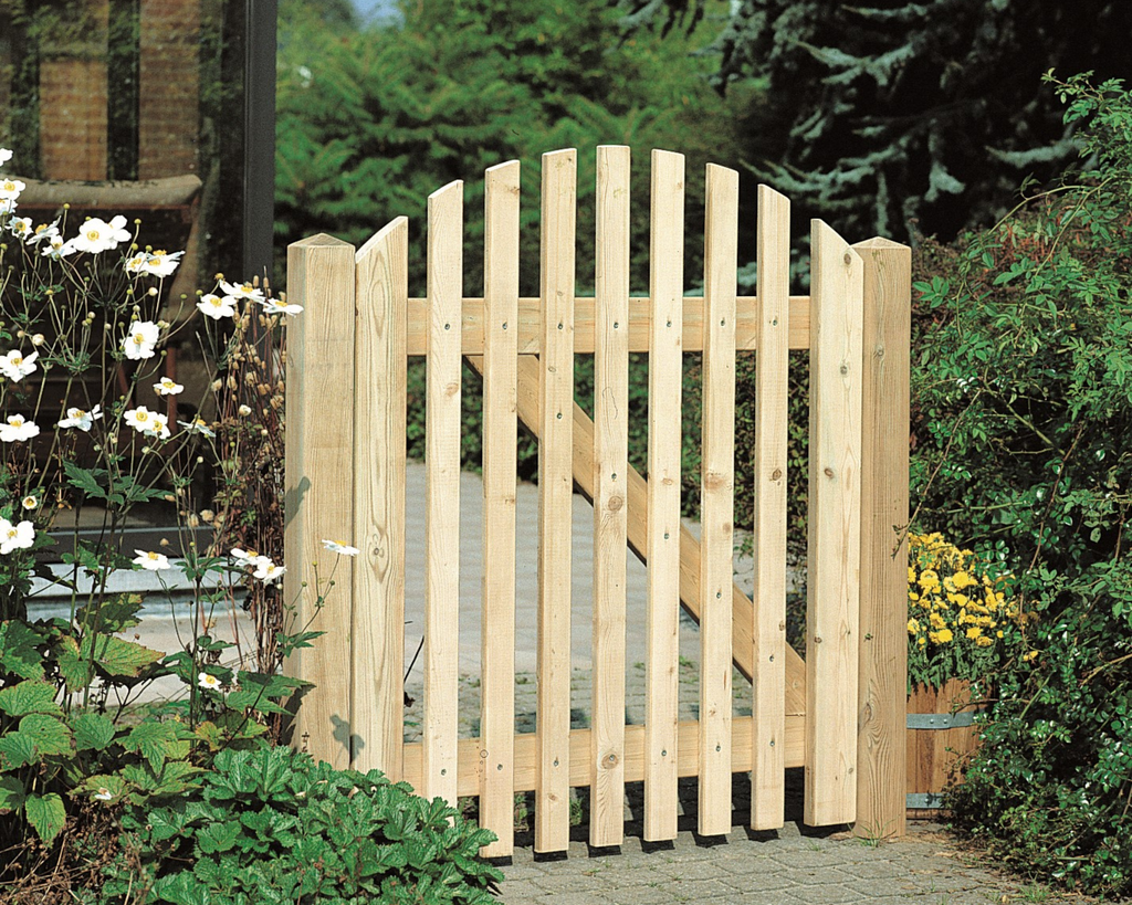 [0714*] COTTAGE PORTAIL 