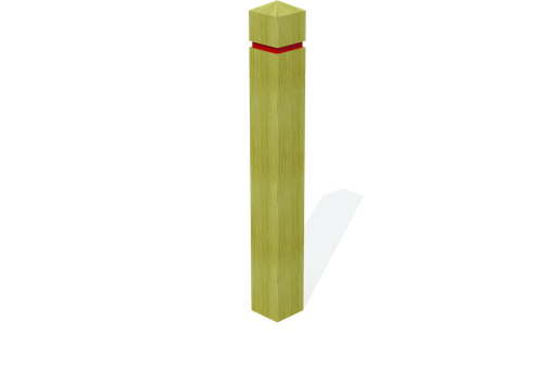 [P904*] AFBAKENINGSPAAL RNG