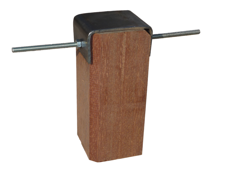 [2497*] TÊTE AMOVIBLE