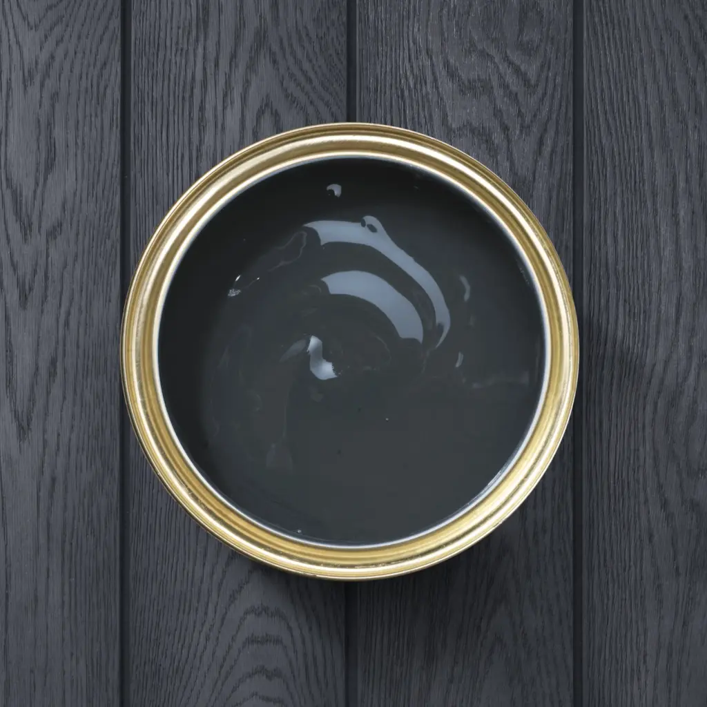 [D200*] MILLBOARD TOUCH UP PAINT 