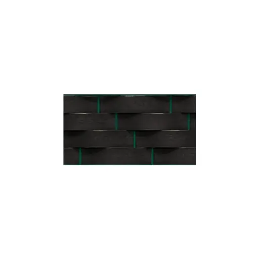 ROULEAU BRISE-VUE