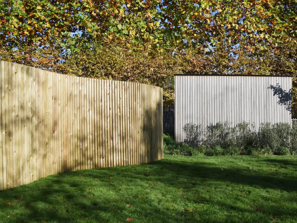 [2420*] PANNEAU LUMORA 